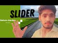 How to Create Responsive Image Slider with HTML CSS JavaScript | Tutorial