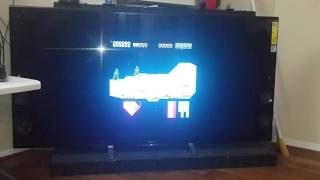 Retron 5 Hack/Mod
