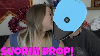 Suorin Drop Review ft. NEW GUEST! (sort of) | TiaVapes Review