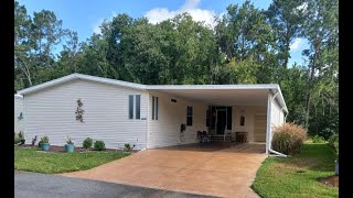 HOME FOR SALE:   9408 Ultra Drive