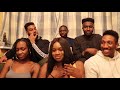 shatta wale gringo reaction video @shattawalegh @ubunifuspace