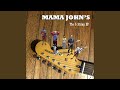 Broken String