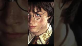 The Disturbing Dark Side of Harry Potter