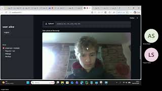 Expenseease 20260406 100922 Meeting Recording