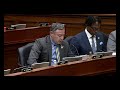FY27 NDAA Full Committee Markup (Part 2) | House Armed Services Committee H.R. 8800