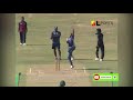 angelo mathews practice පුහුණුවීම් වල මැතිව්ස් ගහපු සුපිරි පාරවල්...