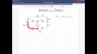 Homework 2 Problem 6