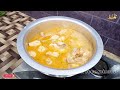 sindhi pulao recipe degi style sindhi pulao recipe by farooq ghouri