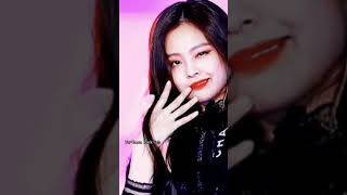 جربتوا هذه شعور 😌🔥؟(فكرتي) #blackpink #blink #lisa #jisoo #jennie #rose