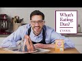 Why Baking Soda is the Most Useful Ingredient in Your Kitchen | What's Eating Dan?