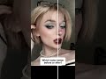 Persona app - Best video/photo editor 😍 #makeup #beautyhacks #photoshoot #makeuptutorial