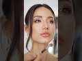 Lydie Vũ - Việt Nam 🇻🇳 Thang_o05 |Ngọc Linh Beauty Official Channel #támchuyenbeautyqueen