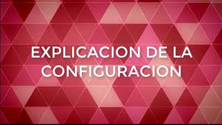 OpenSSL, FTPS y HTTPS en debian 9