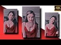 SEXY GIRL 🥵 HOT XML | NEW XML FILE DOWNLOAD 😍 SEXY GIRL XML TREND #video #alightmotion#viral #trend
