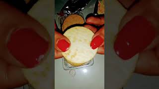 Sunfeast all rounder thin potato biscuits chatpata masala Unboxing#shorts