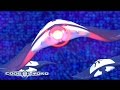 CODE LYOKO ENGLISH - EP34 - Missing Link