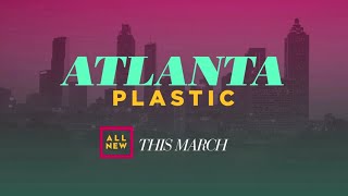 Crawford Plastic Surgery is Back This March on Atlanta Plastic