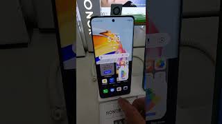 Honor X9b 5G Series #smartphone #technology