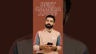 Best mobile manual camera app #mobilephotography #cameratips #photographytips #camera #photography