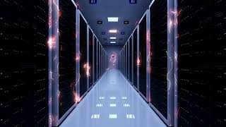 🔒🛡️ Hackers Blocked: AI Keeps Your Data Locked in 2026 – Confidential Computing Is Here!! 🔥🔒🛡️🤖🚀
