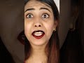 OMG 😳 Mehndi on lips😳 shocking result #shorts #youtubeshorts #viral #youtubeindia