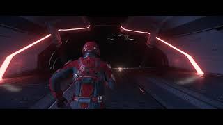 Exploring the M2 and Tonk 3.13.1 PTU