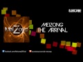 meizong the arrival original mix