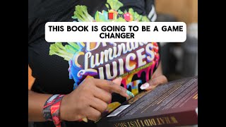 From Humble Beginnings to Financial Freedom 💰 | This Book Changes Everything