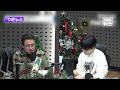 이런뉴스 기습 계엄령에 한국사 스타강사도 ‘충격’ “역사 교과서에 실릴 법한 사건” kbs 2024.12.05.