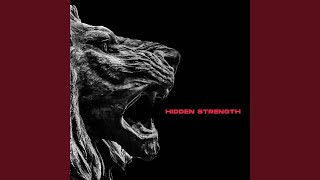 Hidden Strength