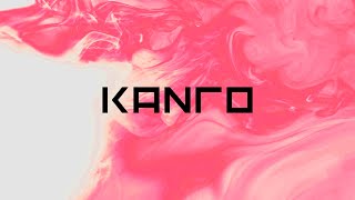 Best of Kanro 2021 Mix