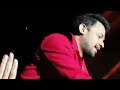 atif aslam aadat electrifying live finale toronto 2016 in 4k