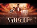 YAHWEH EN ADAIKALAM/ TAMIL GOSPEL 2023/ EVA.DAVID VIJAYAKANTH/ DR. JACINTH DAVID/ NAVEEN ROY