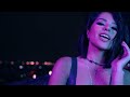 Becky G, Bad Bunny - Mayores (Official Video)