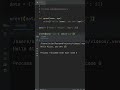 The Simple Python Hack That Will Save You Hours of Coding
