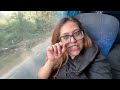 my first vlog shantiniketan tour diaries of bengal @hijibijiami