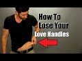 How To Lose Love Handles | Love Handle Reduction Tips How To Lose Love Handles | Love Handle Reduction Tips