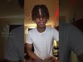 cute tik tok boys i found on tiktok 26 not clean