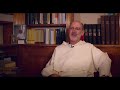 iAquinas Interview: 10  what role has Fr Pinckaers  played in your life?