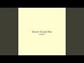 Dream Clouds Star