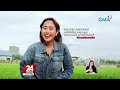 kuyakimanona 360 degree swing sa laguna patok sa adrenaline junkies 24 oras