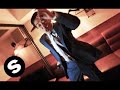Sander van Doorn & MOTi - Lost (Official Music Video)