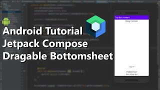 Bottom Sheet In Android Studio Jetpack Compose Bottom Sheet Jetpack Bottom Sheet In Android Studio Jetpack Compose Bottom Sheet Jetpack