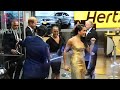 Meghan Markle & Prince Harry in NYC | Hollywood Pipeline