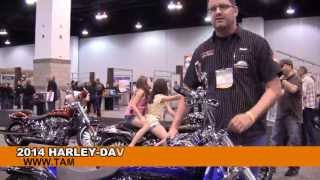 2014 Harley Davidson FXSBSE CVO Softail Breakout Screamin Eagle Motorcycles  Models review