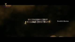 No 1 Dilwala 2 (Chal Mohan Ranga) Hindi Dubbed Official Trailer 2019 | Nithiin
