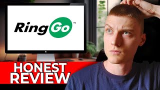 RingGo UK Parking App Honest Review | Real User Experience, Payments, Problems & Features