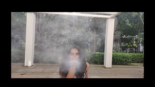 Pachtaoge (Female Version )| Nora Fatehi | Asees Kaur | Dance cover | Thetoxicdance