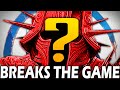 Mortal Kombat 1 - This Character Broke the Game!