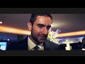 barclays atp world tour finals 2014 official launch video